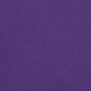 Toalha de mesa individual descartável HOSTEX - Image 11