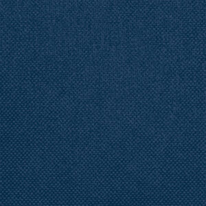 Toalha de mesa individual descartável HOSTEX - Image 14