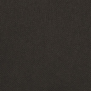 Toalha de mesa individual descartável HOSTEX - Image 16