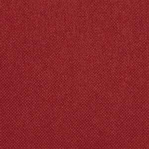 Toalha de mesa individual descartável HOSTEX - Image 8