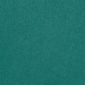 Toalha de mesa individual descartável HOSTEX - Image 4