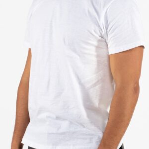 T-shirt Belcamp 195 - Image 3