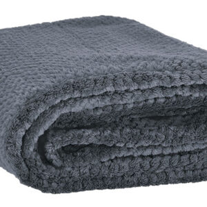 Manta BONFIRE - Image 4