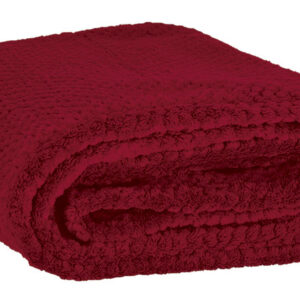 Manta BONFIRE - Image 3