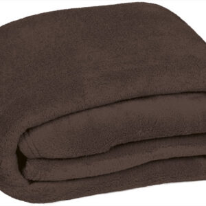 Manta COUCH - Image 4