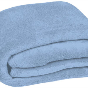 Manta COUCH - Image 12