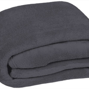 Manta COUCH - Image 17