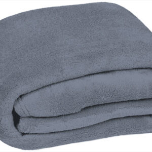 Manta COUCH - Image 16