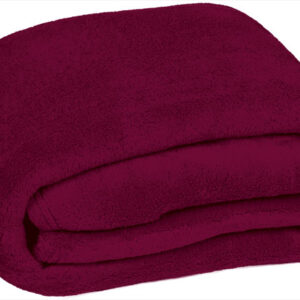 Manta COUCH - Image 9