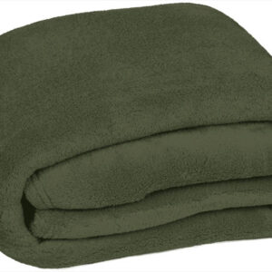 Manta COUCH - Image 6