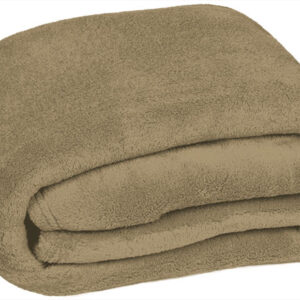 Manta COUCH - Image 3