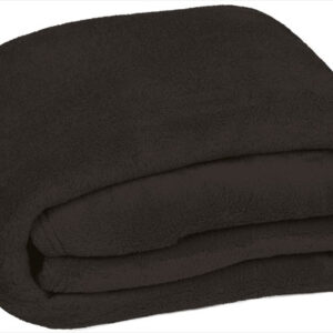 Manta COUCH - Image 18