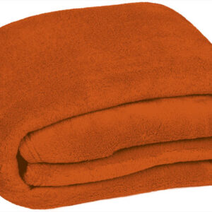 Manta COUCH - Image 7