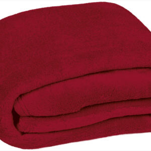 Manta COUCH - Image 8