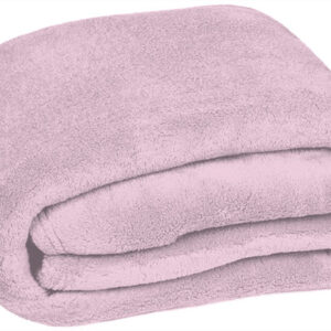 Manta COUCH - Image 10