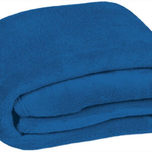 Manta COUCH - Image 14