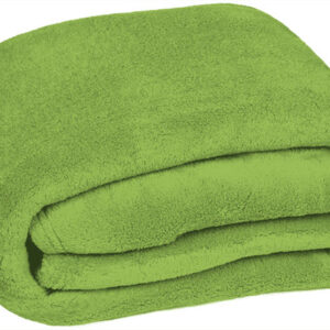 Manta COUCH - Image 5