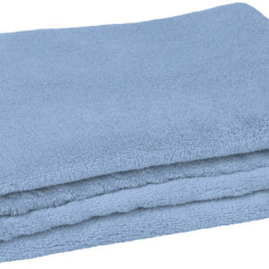 Manta de bebê CRIB - Image 5