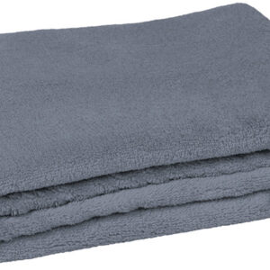 Manta de bebê CRIB - Image 6