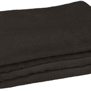 Manta de bebê CRIB - Image 7