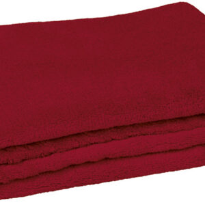 Manta de bebê CRIB - Image 3