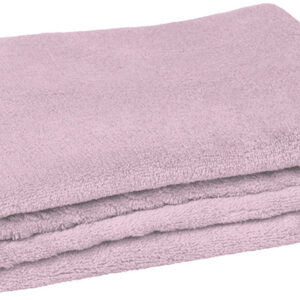 Manta de bebê CRIB - Image 4