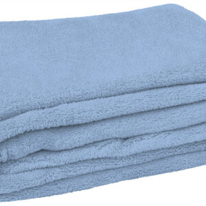 Manta CUSHION - Image 5