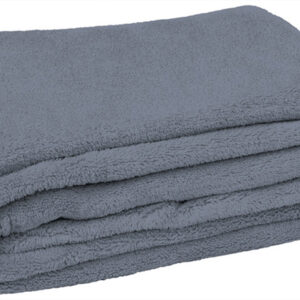 Manta CUSHION - Image 6