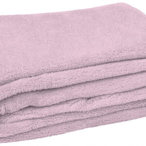 Manta CUSHION - Image 4