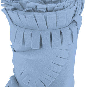 Manta de bebê DREAMS - Image 5