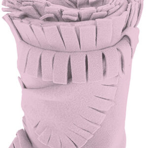 Manta de bebê DREAMS - Image 4