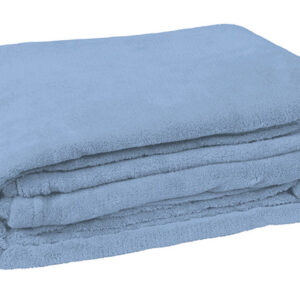 Manta KINGER - Image 5