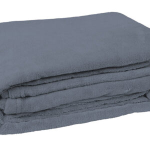 Manta KINGER - Image 6