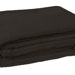 Manta KINGER - Image 7