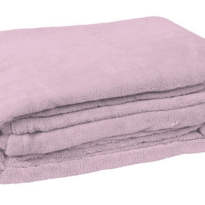 Manta KINGER - Image 4