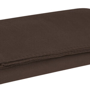 Manta KODIAK - Image 4