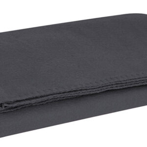 Manta KODIAK - Image 15