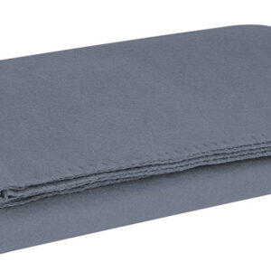 Manta KODIAK - Image 14