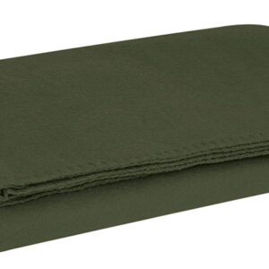 Manta KODIAK - Image 7