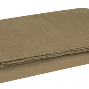 Manta KODIAK - Image 3