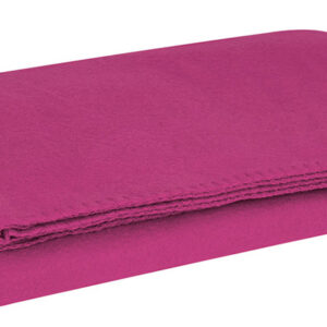 Manta KODIAK - Image 11