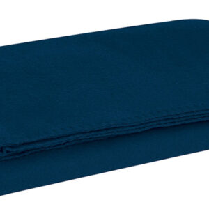 Manta KODIAK - Image 13