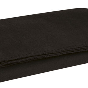 Manta KODIAK - Image 16