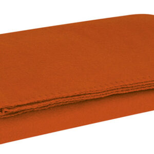 Manta KODIAK - Image 8