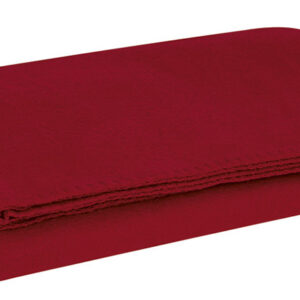 Manta KODIAK - Image 9