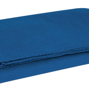 Manta KODIAK - Image 12