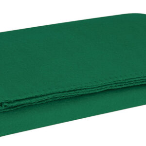 Manta KODIAK - Image 6