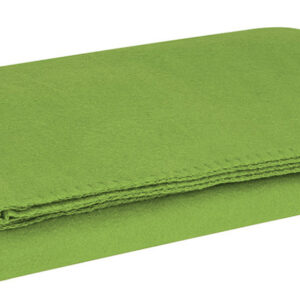 Manta KODIAK - Image 5