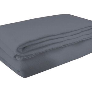 Manta REST - Image 6