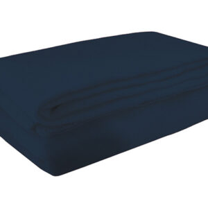 Manta REST - Image 5